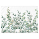 Search for green tablecloths Aesthetic