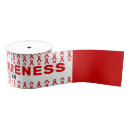 Search for aids gift wrap Hiv