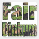 Search for aussie stickers Australian