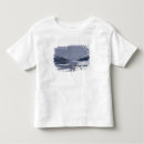 Search for 1867 tshirts Claude