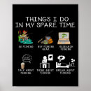 Search for funny fishing signs Cute