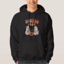 Search for halloween hoodies Boo