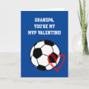 Search for grandpa valentines day cards Cute