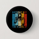 Search for 12th birthday badges Fantasy