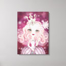 Search for big eyed posters Pink