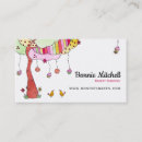 Search for home bakery business cards Sweets