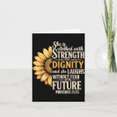 Search for bible verse memorial cards Christian