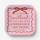 Search for valentine plates Is on the way
