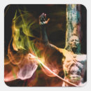 Search for burn stickers Smoke