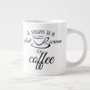 Search for scream mugs Humour
