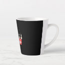 Search for christmas beach mugs Santa
