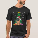 Search for mastiff sweaters tshirts English