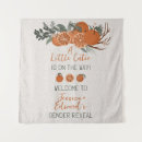 Search for gender reveal party decor Minimal