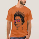 Search for blackjack clothing Cool