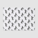 Search for horse tissue paper Animal