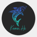 Search for kona stickers Vintage