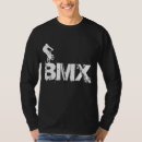 Search for vintage bmx tshirts Trending