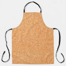 Search for blank aprons Background