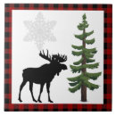 Search for moose tiles Nature