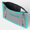Search for dancing queen accessories Black