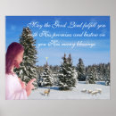 Search for christian christmas posters Jesus christ