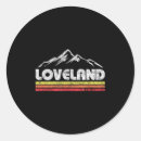 Search for bike design stickers Mountain