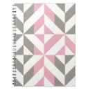 Search for berries notebooks Purple