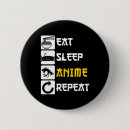 Search for cosplay badges Manga