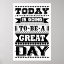 Search for going posters Motivational quotes