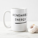 Search for sustainable drinkware Save the planet