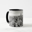 Search for black new mugs City