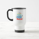 Search for magical travel mugs Baby
