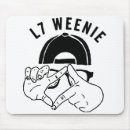 Search for weenies mousepads Doxie