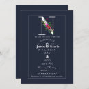 Search for initial n postcards Elegant