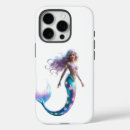 Search for little mermaid iphone cases Beach