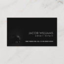 Search for exchange business cards Savings
