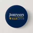Search for johnson badges Libertarian