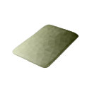 Search for geometric pattern bath mats Geometry