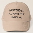 Search for alcoholism hats For him