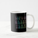 Search for go team mugs Let's go brandon