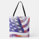 Search for old glory bags Usa