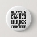 Search for banned badges Reader
