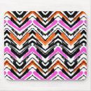 Search for graffiti mousepads Abstract