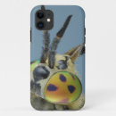 Search for blue eyes iphone cases Animals