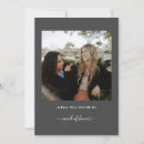 Search for best friend bridesmaid cards Maid of honor