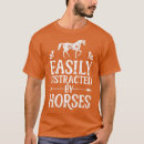 Search for horse racing tshirts Vintage