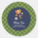 Search for bear stickers Green