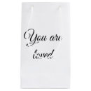Search for mind gift wrap Motivational quote