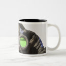 Search for operation enduring freedom mugs Helmand