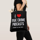 Search for forensics accessories Forensic science